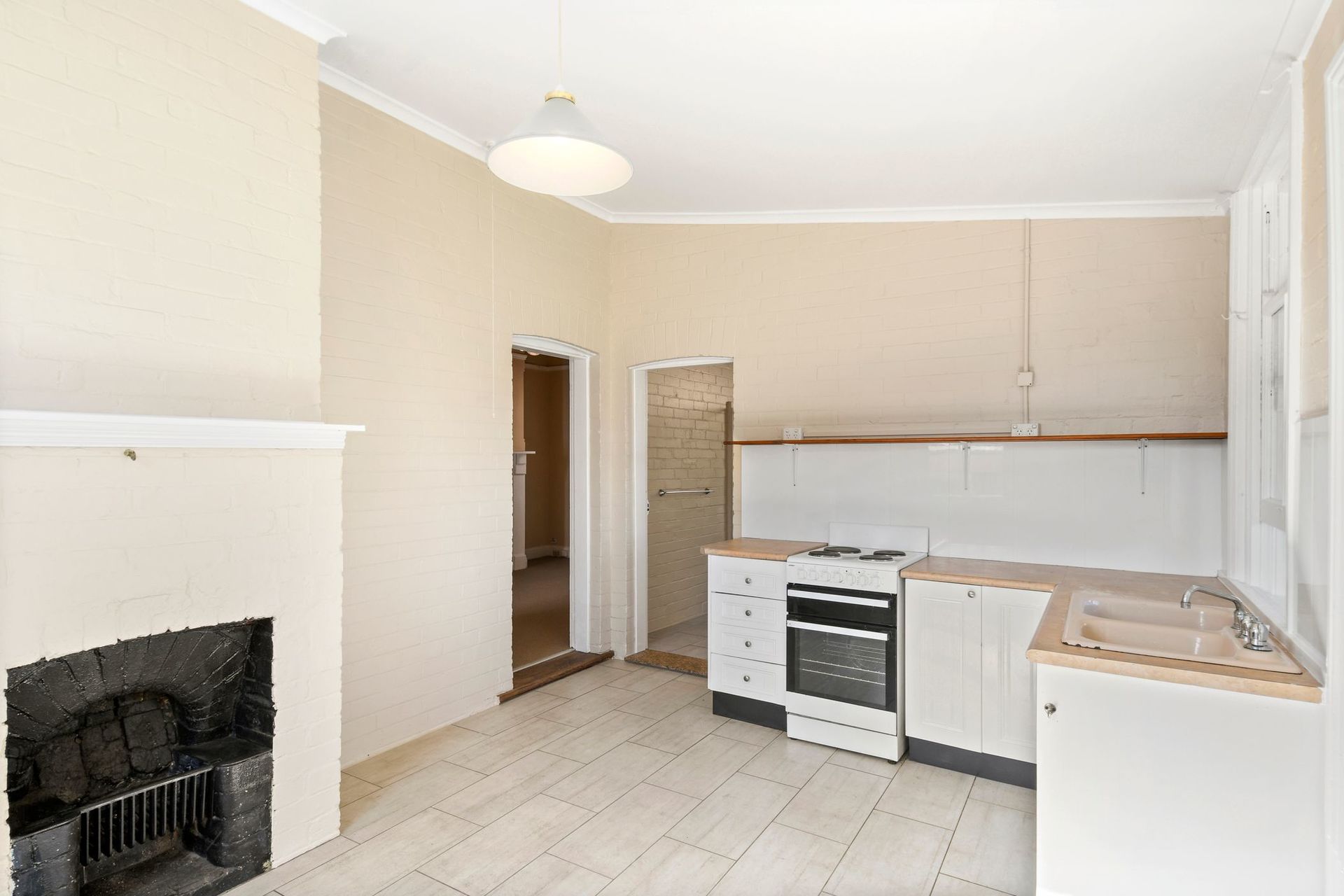 138 HASSANS WALLS RD, LITHGOW NSW 2790, 0 Kuwarto, 0 Banyo, House