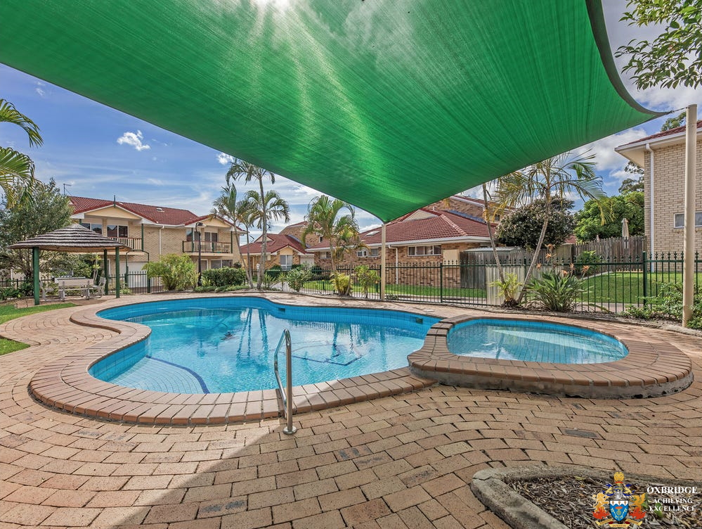 UNIT 5 11 NEWTOWN ST, EAST IPSWICH QLD 4305, 0房, 0浴, Unit