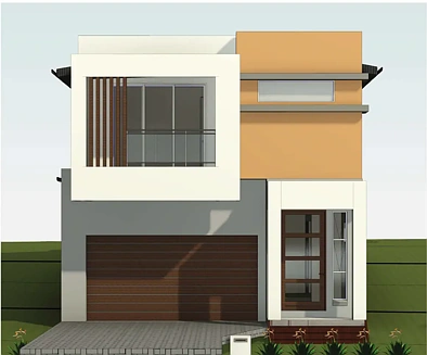 Address Available on request, Box Hill, NSW 2765, 5房, 3浴, House