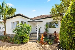 50 Kenneth Road, Manly Vale