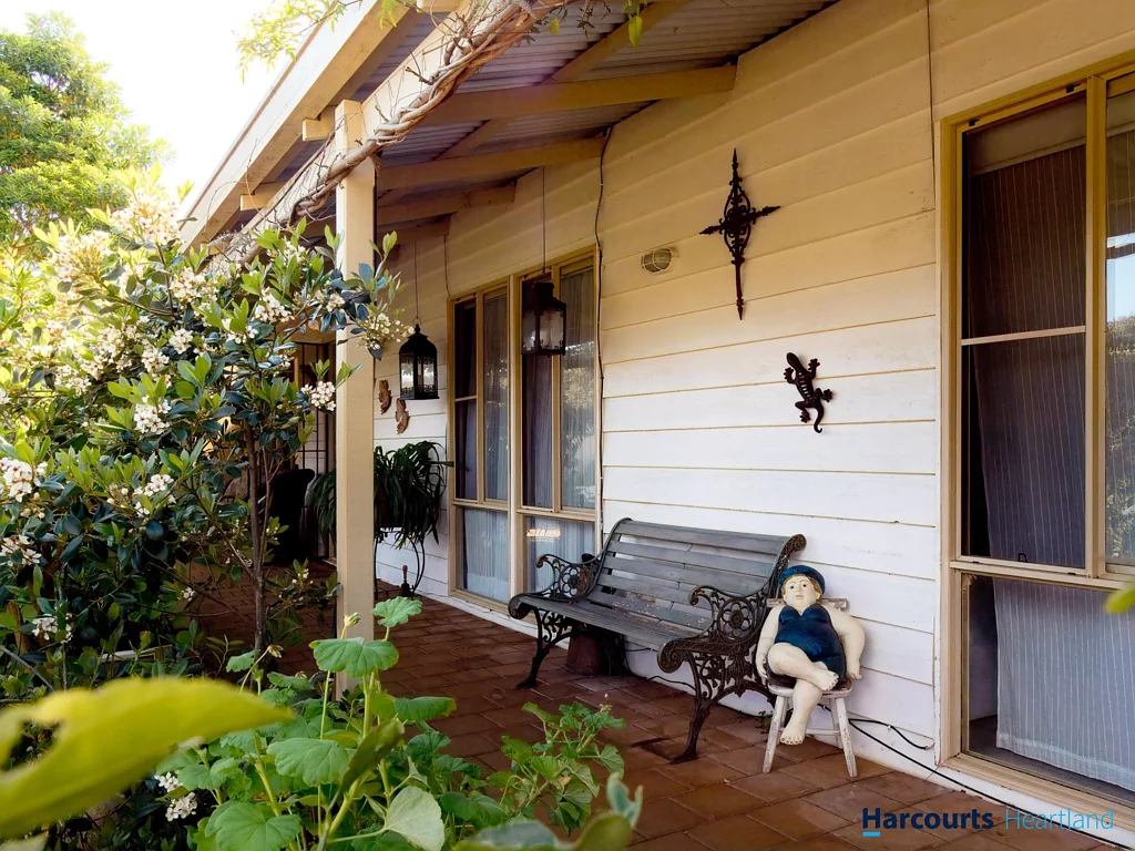 20 Somme Street, Bridgetown, WA 6255