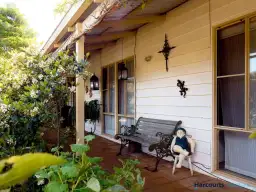 20 Somme Street, Bridgetown