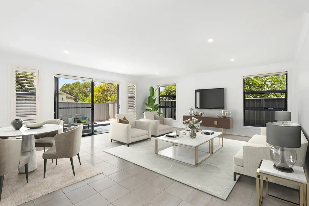 37B Winnima Way, Berkeley, NSW 2506