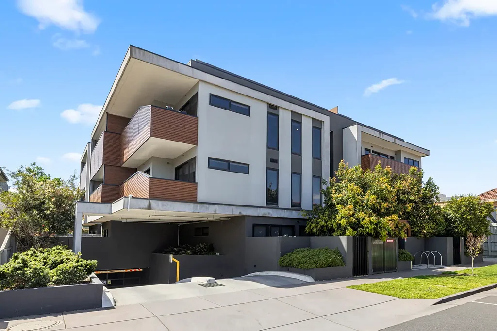 104/15 Maude Street, Cheltenham, VIC 3192