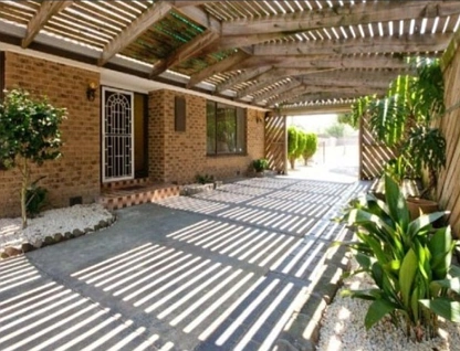 107 Dianne Avenue, Craigieburn, North Melbourne, 3 غرف, 1 حمامات, House