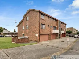 3/1 Keys Street, Dandenong