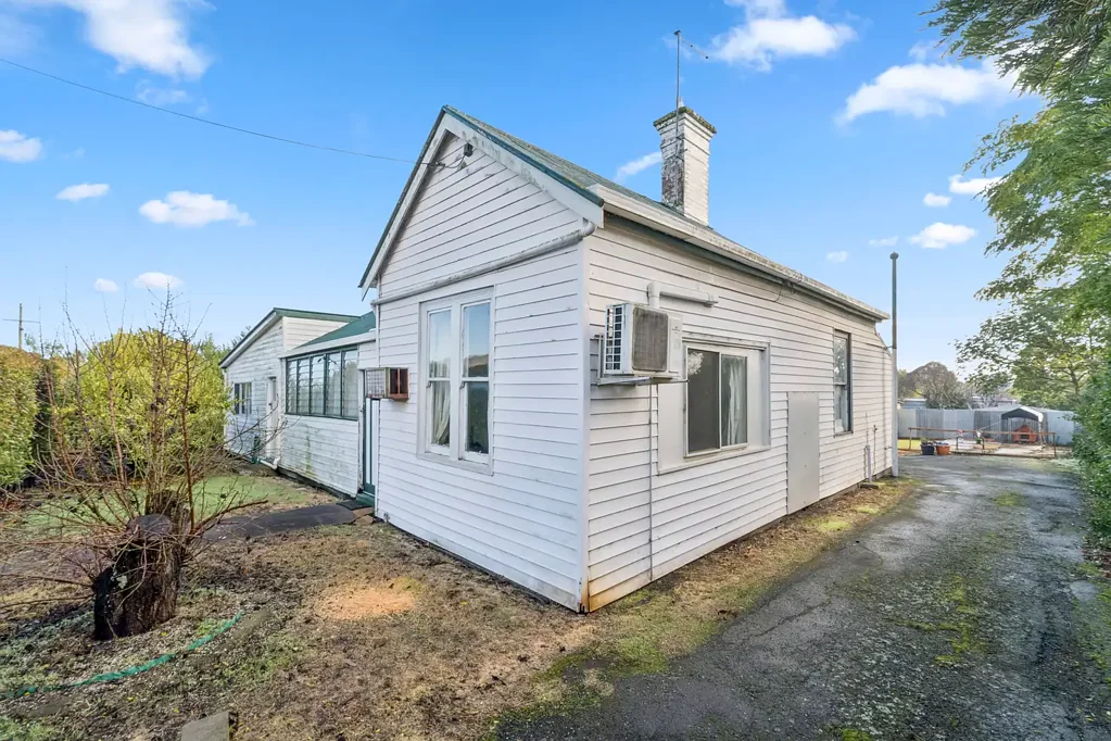 Terang 3कमरा 5A & 5B Ewing Street | Options Galore