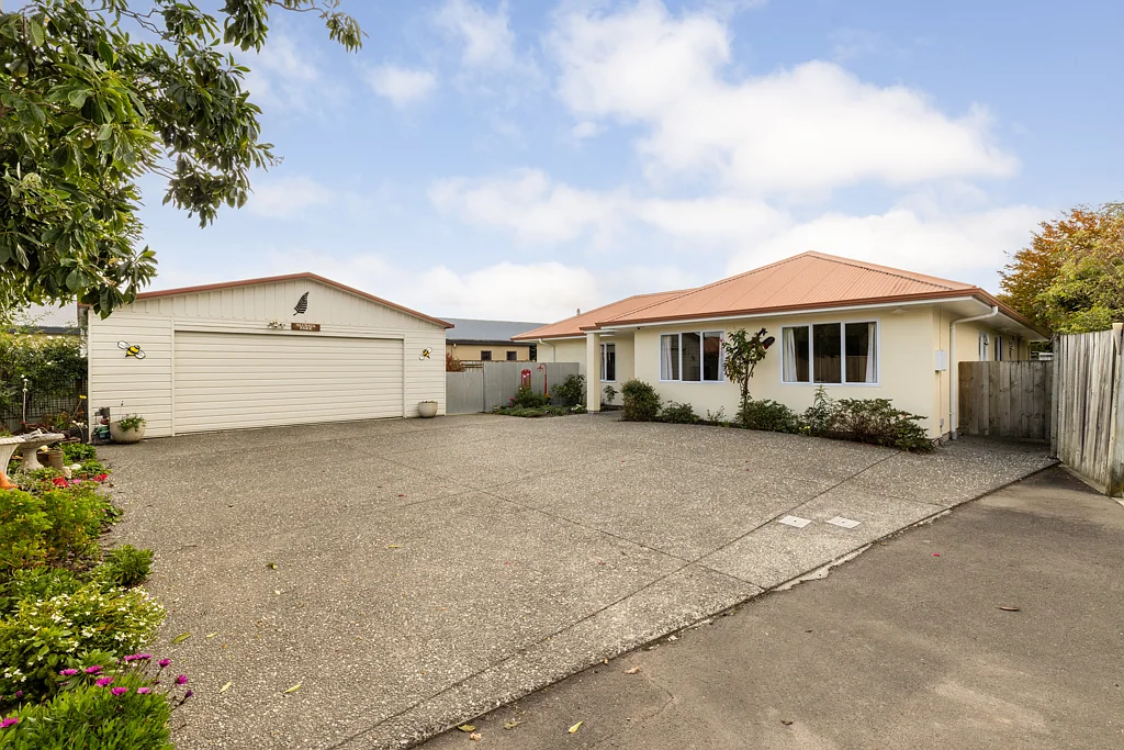 405 Southland Place, Raureka, Hastings, Hawke's Bay
