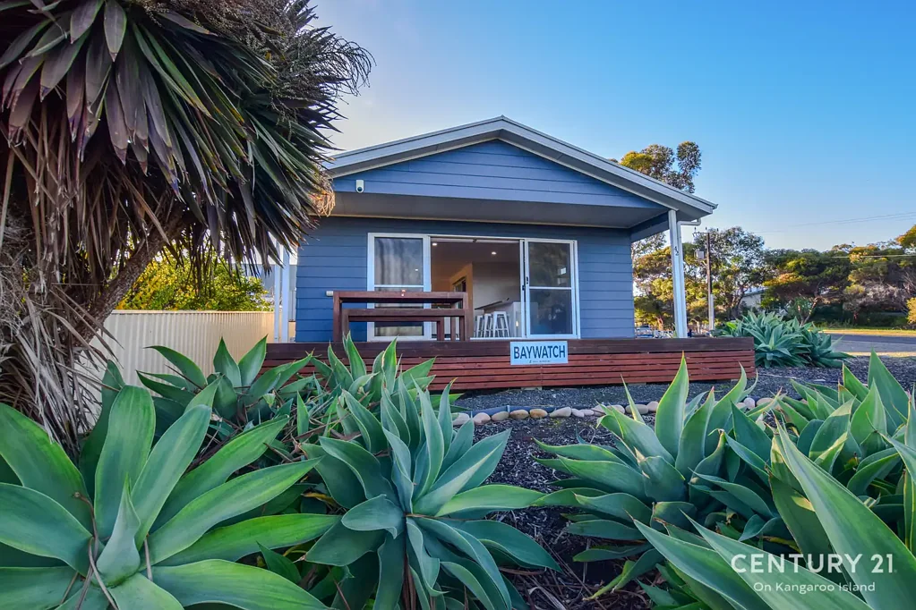 42 Brownlow Road, Kingscote, SA 5223
