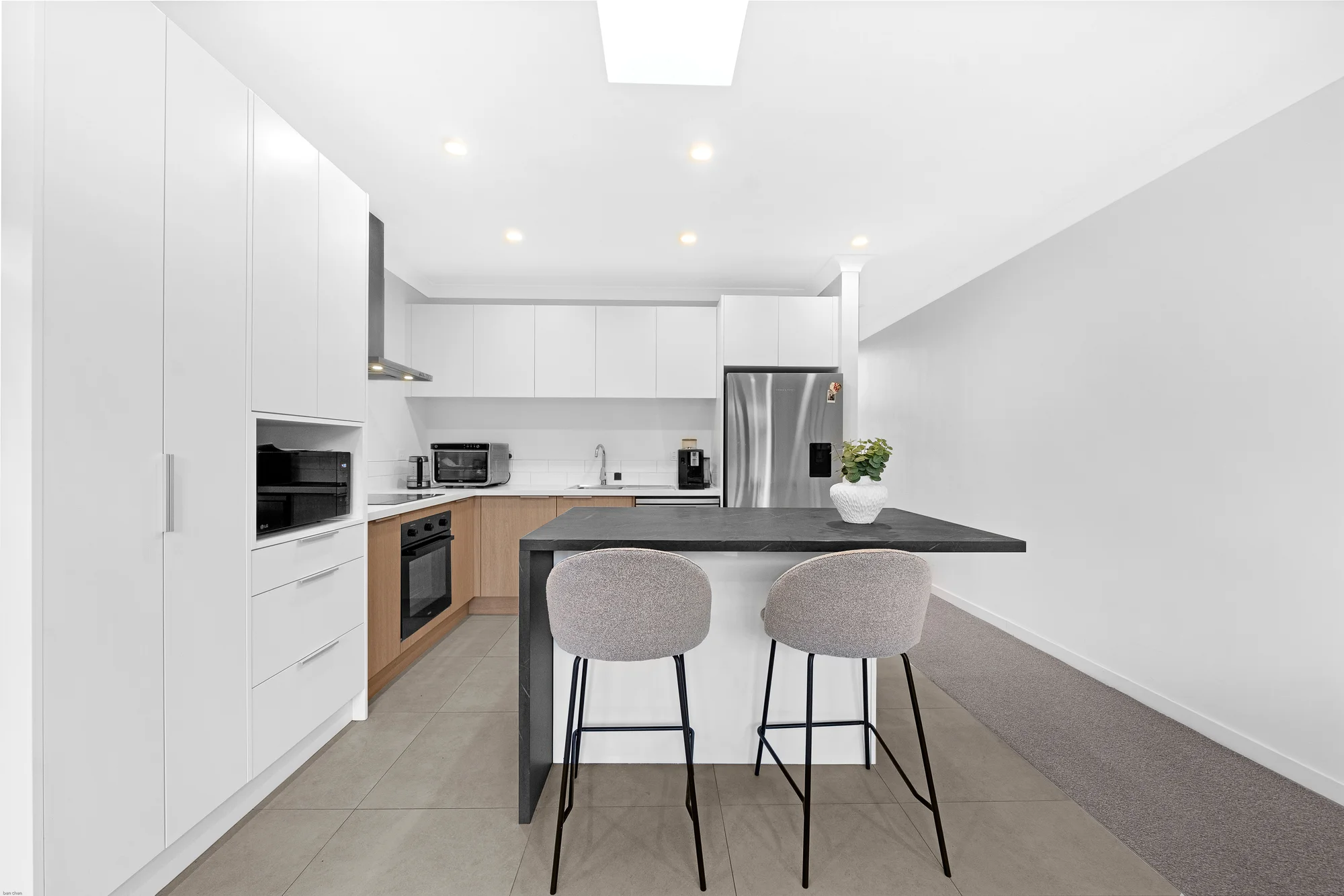 48 Kilcadden Drive, Flat Bush, photo 11