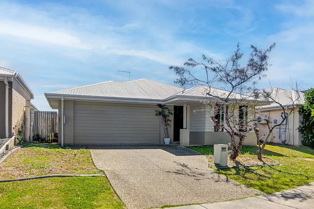 17 Cardamom Close, Griffin, QLD 4503