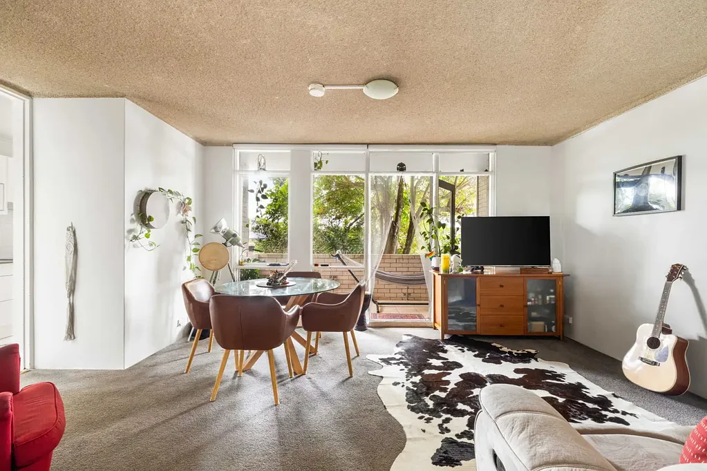 23/10 Goodwin Street, Narrabeen, NSW 2101