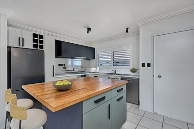 Unit 9/72-76 TRINITY BEACH ROAD, TRINITY BEACH, 0 Schlafzimmer, 0 Badezimmer, Apartment
