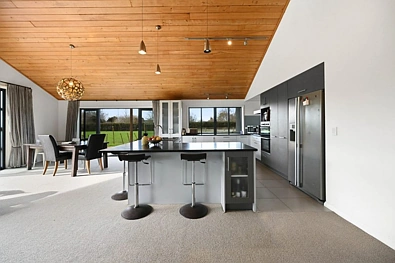59 Racecourse Road, Waipa District, Waikato, 3 Bedrooms, 2 Bathrooms, House