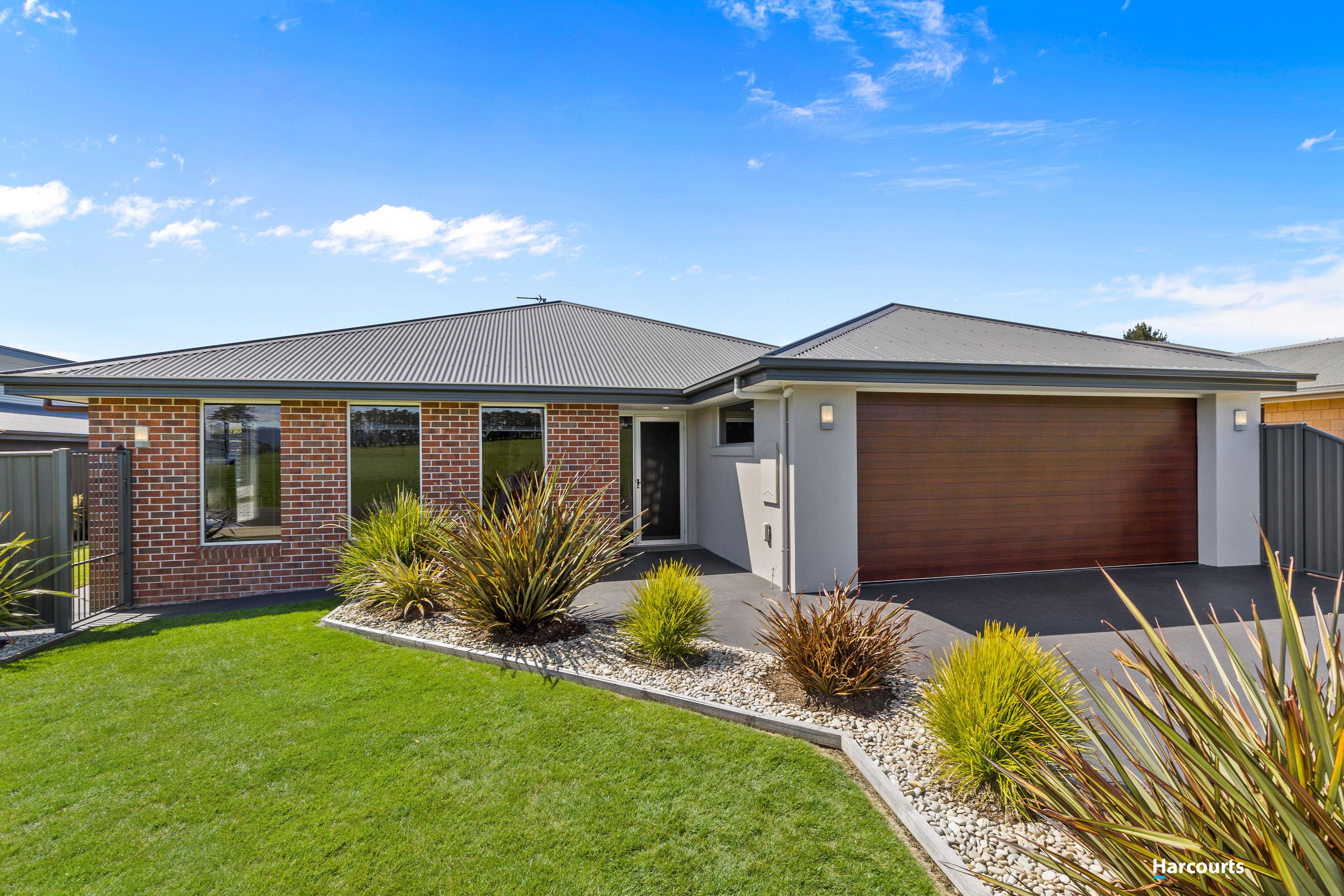 175 COTTON ST, LATROBE TAS 7307, 0 Bedrooms, 0 Bathrooms, House