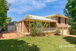 4 Davenport Road, Shoalhaven Heads
