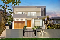 33 Kendall Street, Sans Souci