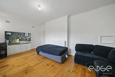 48 Ashfield Road, Elizabeth, SA 5112, 3 slaapkamers, 1 badkamers, House