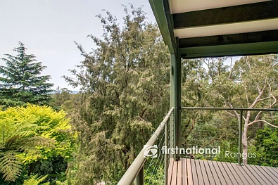 28 HUNTER ST, MONBULK VIC 3793, 0 침실, 0 욕실, House