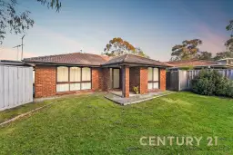 2 Close Court, Pakenham