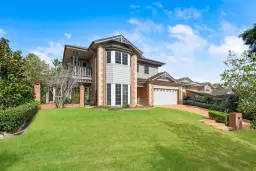 20 Marley Court, Aspley