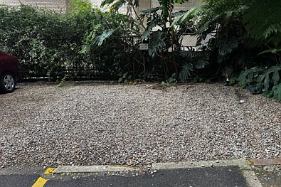 Address Withheld, Elizabeth Bay, NSW 2011, 0 phòng ngủ, 0 phòng tắm, Apartment