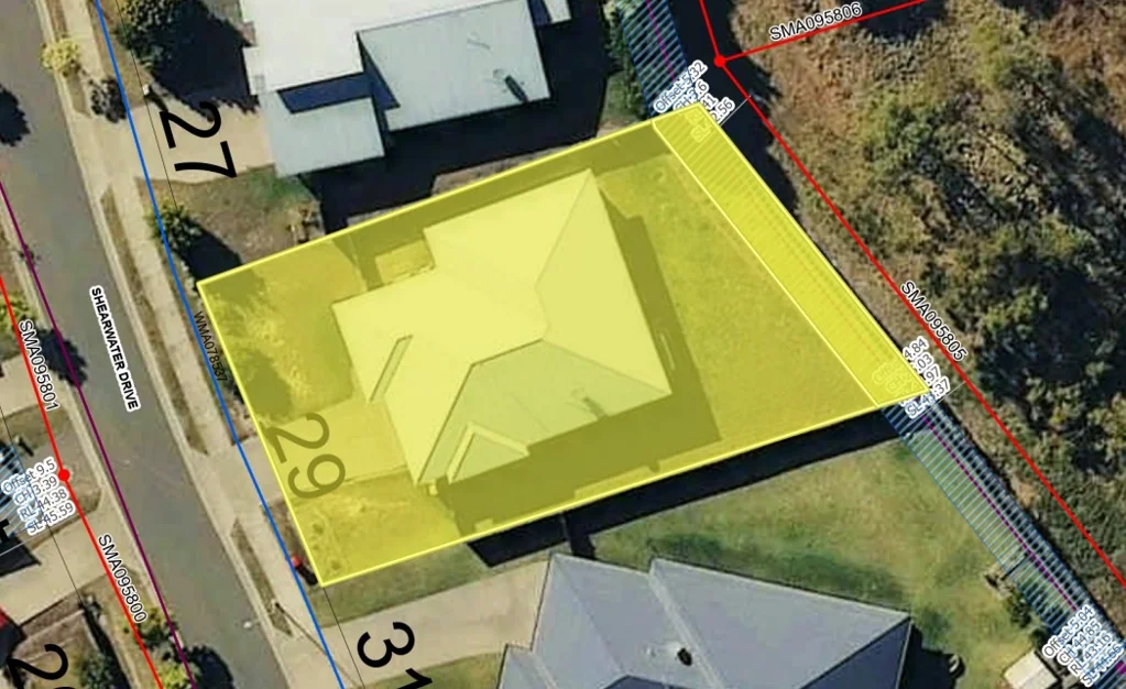 29 Shearwater Drive, Glen Eden, QLD 4680