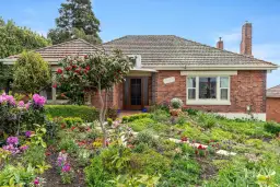 20 Normanstone Road, South Launceston