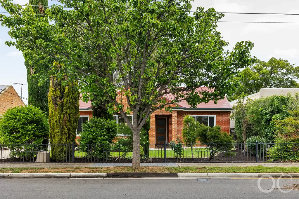 22 Netherby Avenue, Plympton, SA 5038