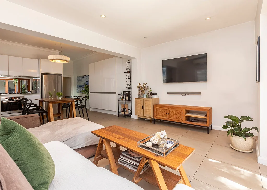 302 Edgeware Road, Newtown, NSW 2042