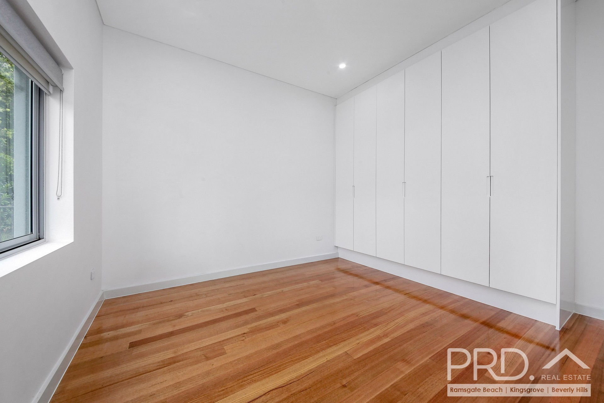 11A WATKIN AV, EARLWOOD NSW 2206, 0 Bedrooms, 0 Bathrooms, Flat