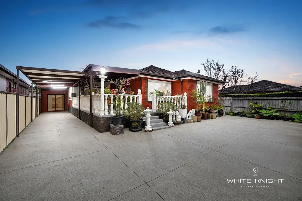 Deer Park 5غرفة نوم A Rare Dual-Residence Opportunity – Exceptional Flexibility on One Title