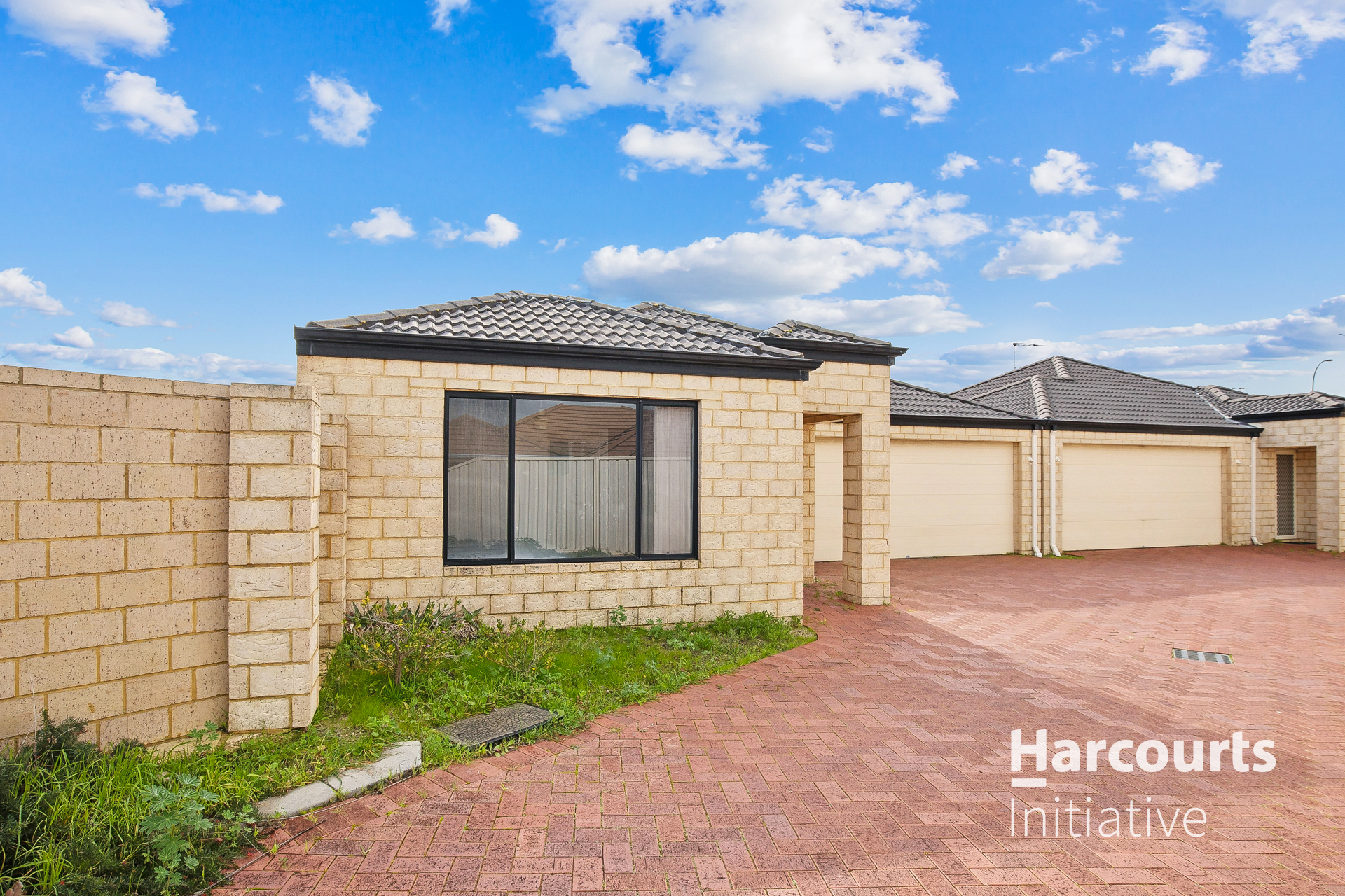 12 GREYLOCK MNDR, MADELEY WA 6065, 0 ਕਮਰੇ, 0 ਬਾਥਰੂਮ, House