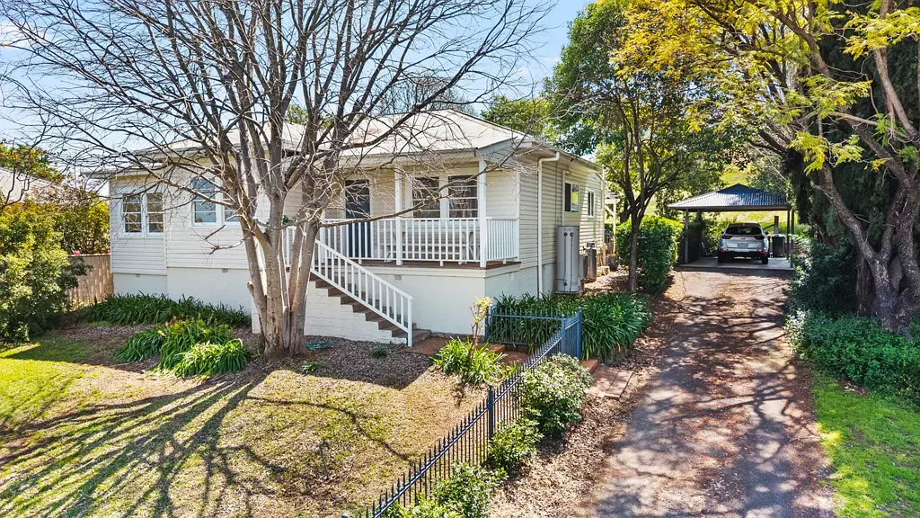 78 Johnston Street, Tamworth, NSW 2340
