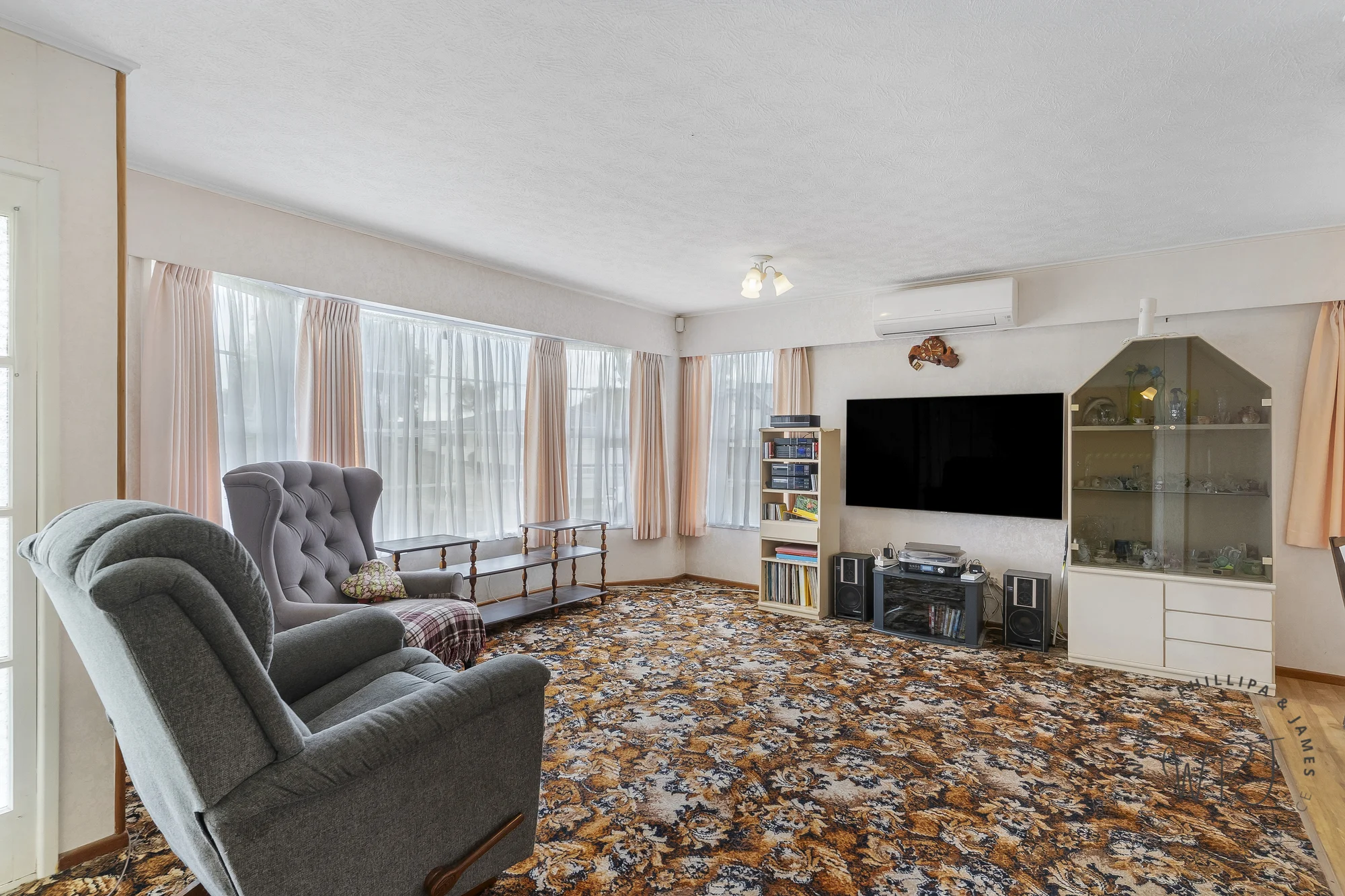 40 Beeston Crescent, Manurewa, photo 3