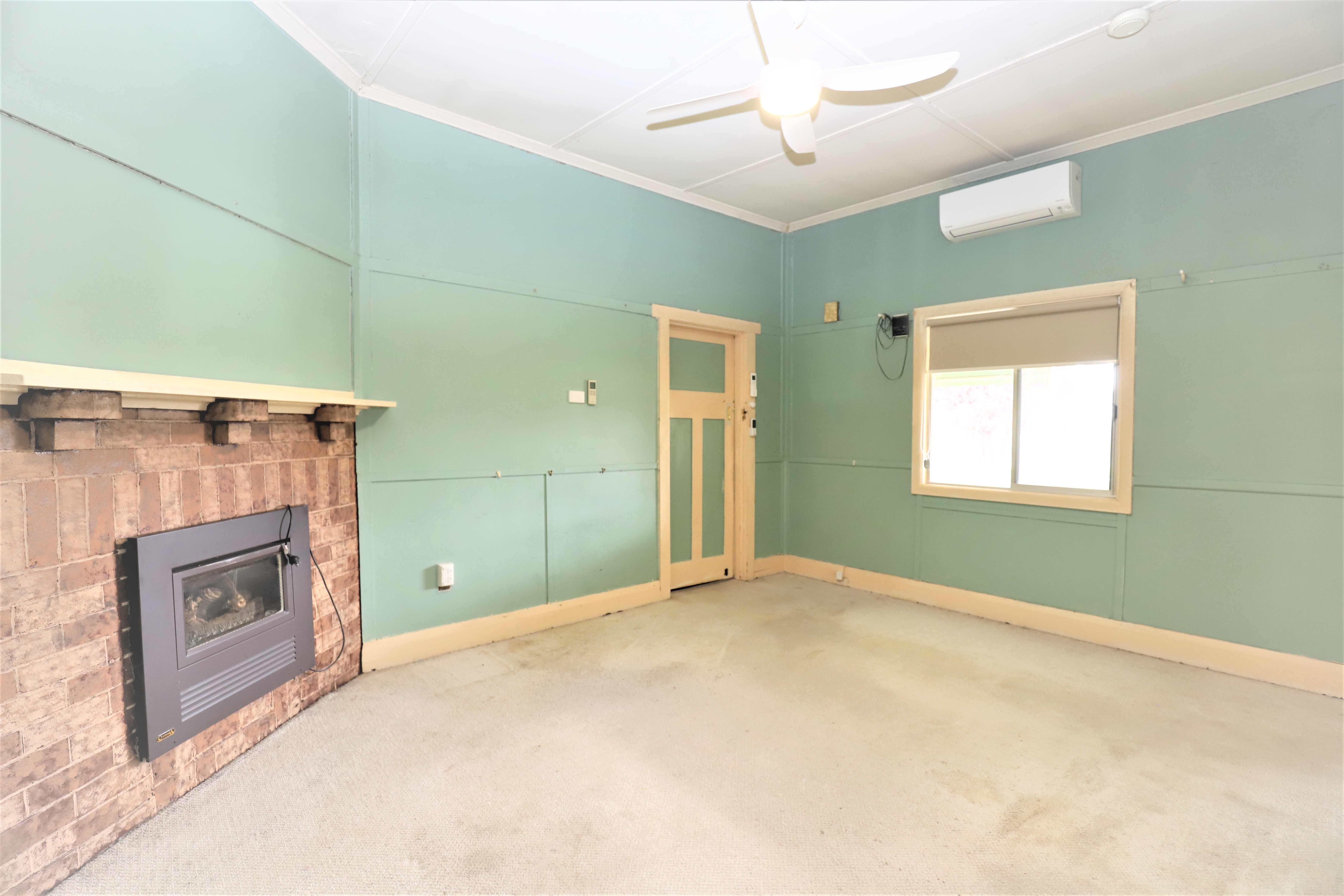 16 MURRAY ST, COOTAMUNDRA NSW 2590, 0 غرف, 0 حمامات, House