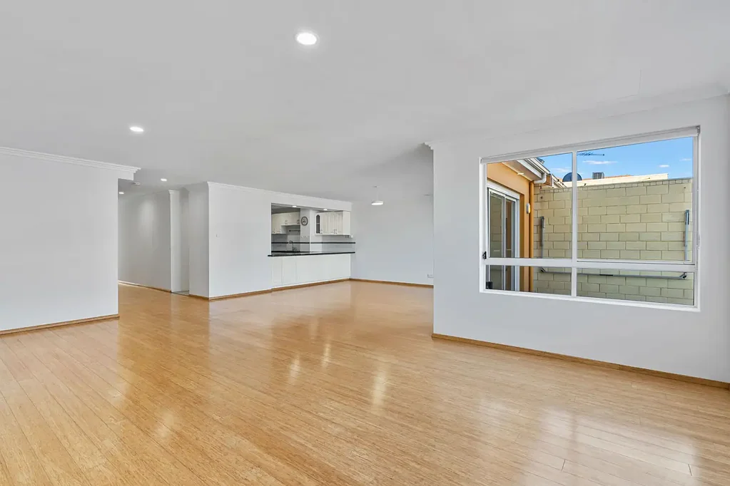 6/253 Ocean Keys Boulevard, Clarkson, WA 6030