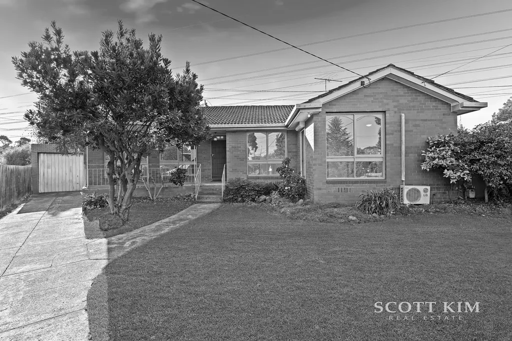 27 Windella Crescent, Glen Waverley, VIC 3150