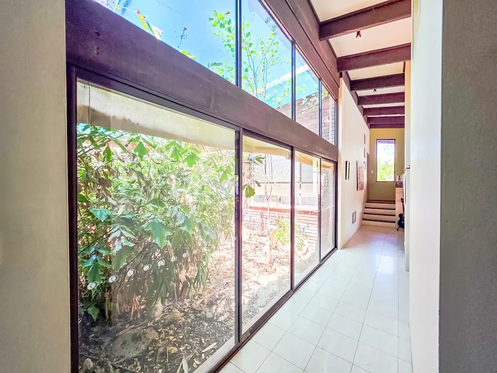 Braitling 4Kwarto Stunning Executive Sanctuary
