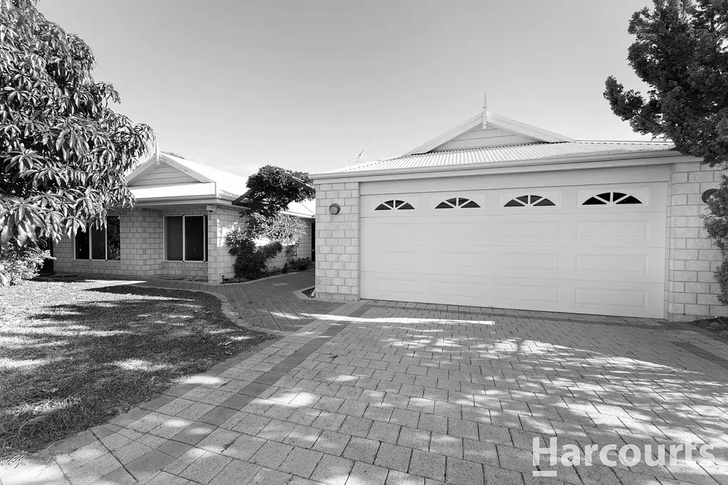 16 Carnarvon Way, Erskine, WA 6210