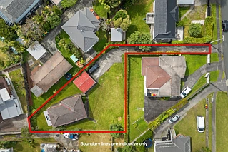 81 Glenvar Road, Torbay, North Shore City