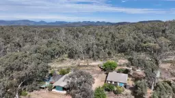 202 Homeleigh Drive, Coonabarabran