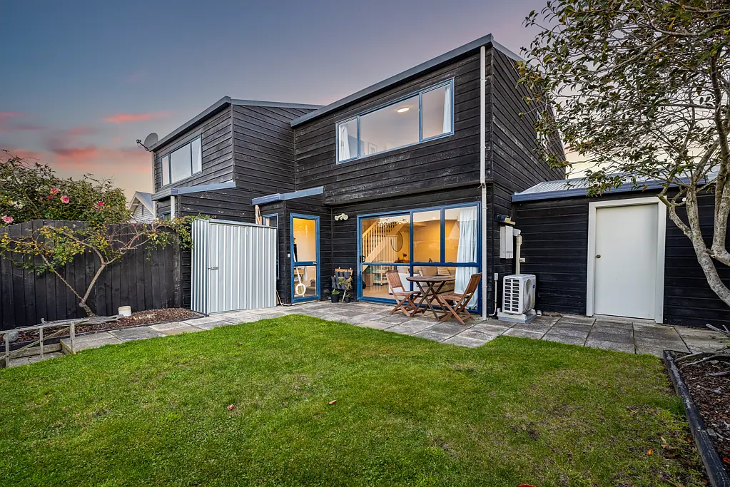 Saint Albans 3房  Where First-Home Goals Get Real