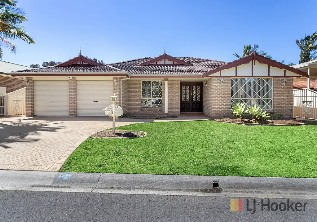 Albion Park Rail 4Kwarto Lakeside Living At It's Best