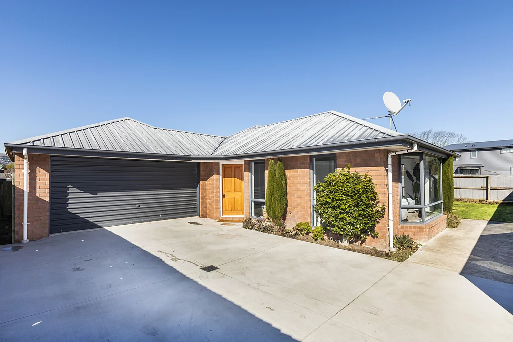 6A Dobson Street, Spreydon, Christchurch, Canterbury