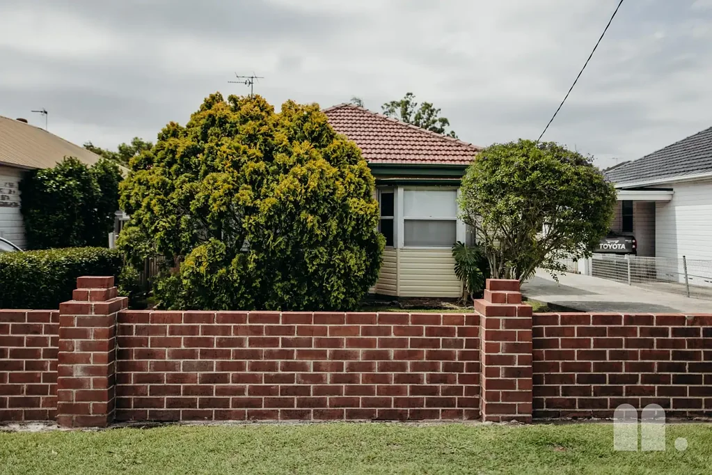 416 Glebe Road, Hamilton South, NSW 2303