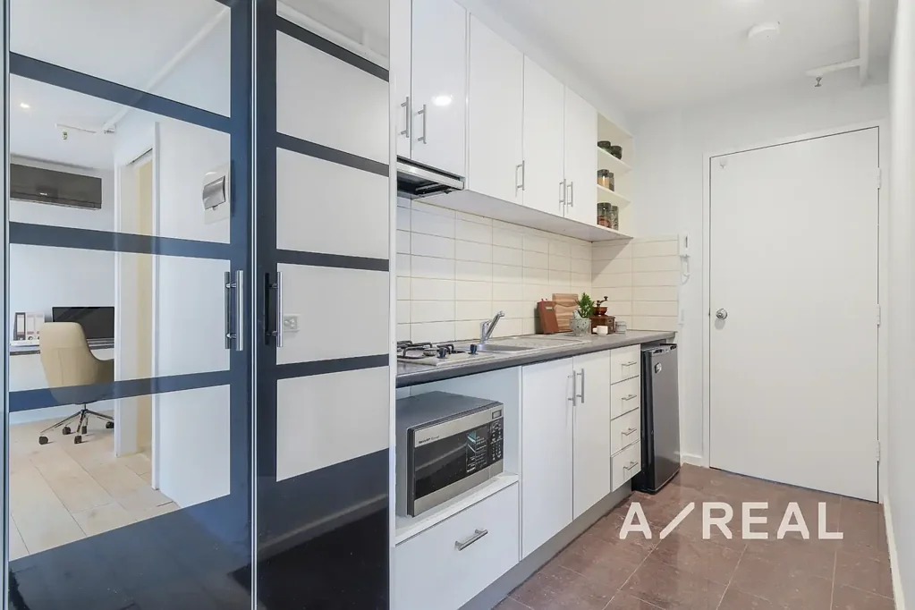 53/5 Archibald Street, Box Hill, VIC 3128