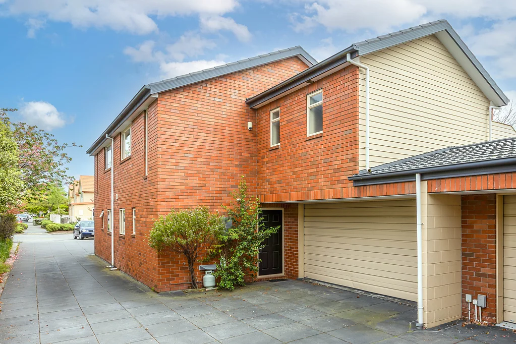 42B Picton Avenue, Riccarton, Christchurch, Canterbury