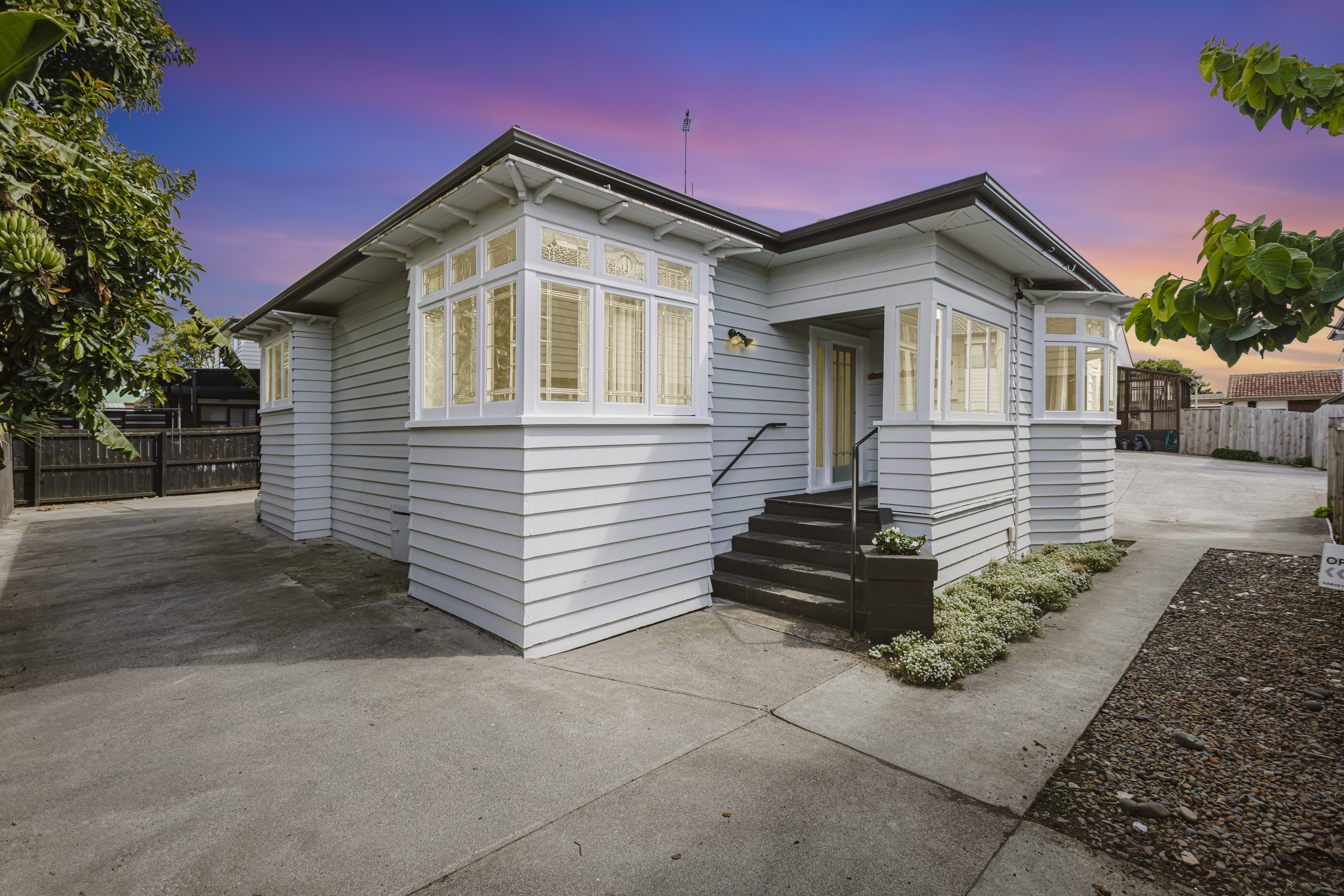 10a Sturdee Road, Manurewa, Auckland - Manukau, 3 phòng ngủ, 0 phòng tắm, House