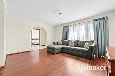 1 Bunya Place, Hampton Park, VIC 3976, 3 phòng ngủ, 2 phòng tắm, House